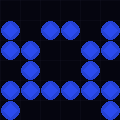 181.115.199.0