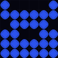 181.115.199.136