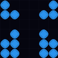 181.115.199.151