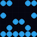 181.115.199.166