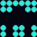 181.115.199.2