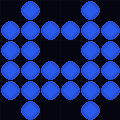 181.115.199.201