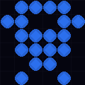 181.115.199.232