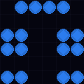 181.115.199.239