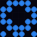 181.115.199.26