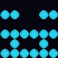 181.115.199.3