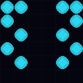 181.115.199.4