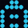 181.115.199.63