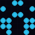181.115.199.7