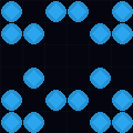181.115.199.71