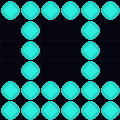 181.115.199.76