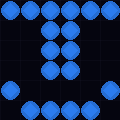 181.115.199.89