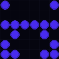 181.115.2.1