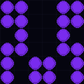 181.115.2.10