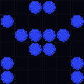 181.115.2.100