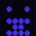 181.115.2.104