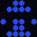 181.115.2.106
