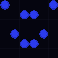 181.115.2.107