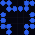 181.115.2.108