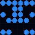 181.115.2.109