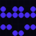 181.115.2.11