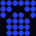 181.115.2.110