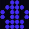 181.115.2.111