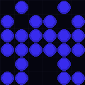 181.115.2.112
