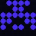 181.115.2.114