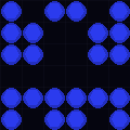 181.115.2.116