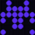 181.115.2.118