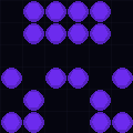 181.115.2.119
