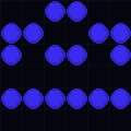 181.115.2.120