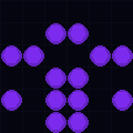 181.115.2.124