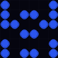 181.115.2.125