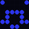181.115.2.126