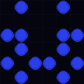 181.115.2.127