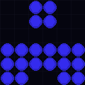 181.115.2.129