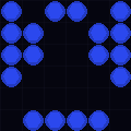 181.115.2.13