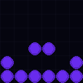 181.115.2.130