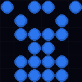 181.115.2.131