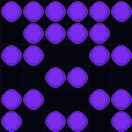 181.115.2.133