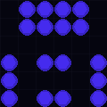 181.115.2.135