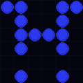 181.115.2.136