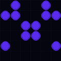181.115.2.138