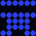 181.115.2.140