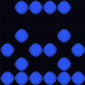 181.115.2.141