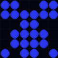 181.115.2.142