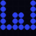181.115.2.143