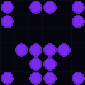 181.115.2.144